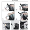 Baby Stroller Cup Holder Storage Bag - Image 5