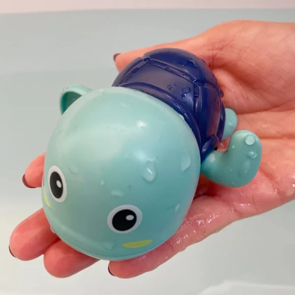 Baby Bath Toys - Image 9