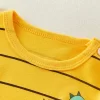 Autumn Kid's 2pc Clothes Set - Image 5