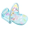 Early Education Gym Musical Playmat - Image 8