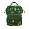Disney Baby Diaper Bag Backpack Waterproof - Image 12