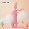 New Baby Soothing Comfort Pillow - Image 13