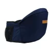 Baby Carrier Waist/Hip carrier - Image 13