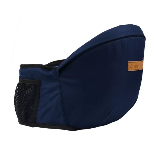 Baby Carrier Waist/Hip carrier - Image 13
