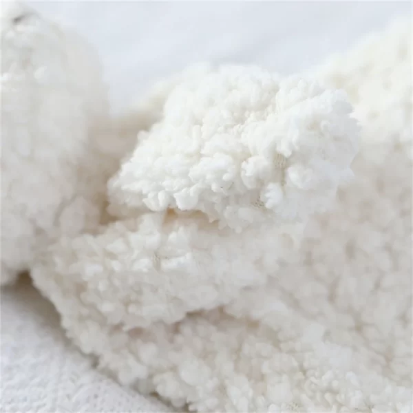 Baby Security Blanket Lovey - Image 2