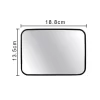 Baby Car Rear Seat View Safety Mirror - Image 5