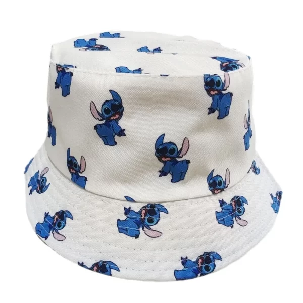 Disney Bucket Hats - Image 4