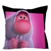 Disney Inside Out 2 Pillow Case Cartoon Figures - Image 7