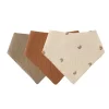 Infant Cotton Bib - Image 18