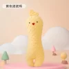 New Baby Soothing Comfort Pillow - Image 3