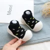 New Baby Walking Shoe Breathable - Image 9