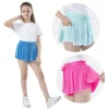 New Running/Tennis Shorts for Girls