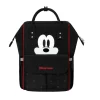 Disney Baby Diaper Bag Backpack Waterproof - Image 8
