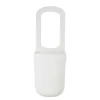 Baby Stroller Cup Holder Storage Bag - Image 14