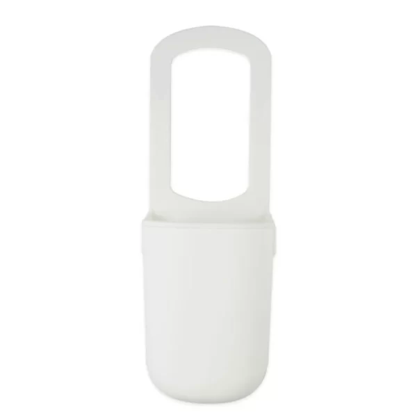 Baby Stroller Cup Holder Storage Bag - Image 14