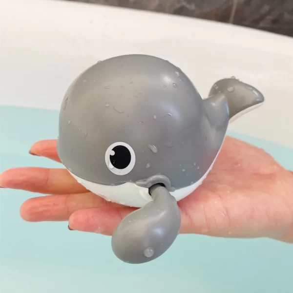 Baby Bath Toys - Image 5