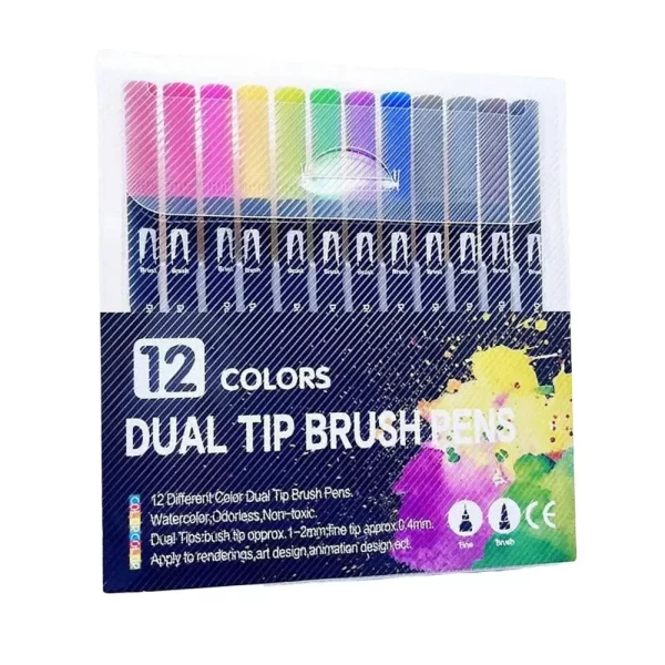 100 QUEST Color by Numbers Book - Image 7