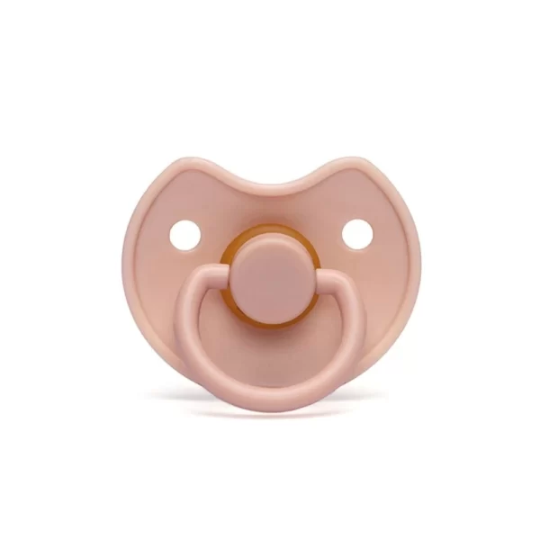 Luminous Pacifier Silicone Baby Nipple BPA Free - Image 9
