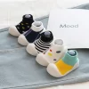 New Baby Walking Shoe Breathable - Image 2