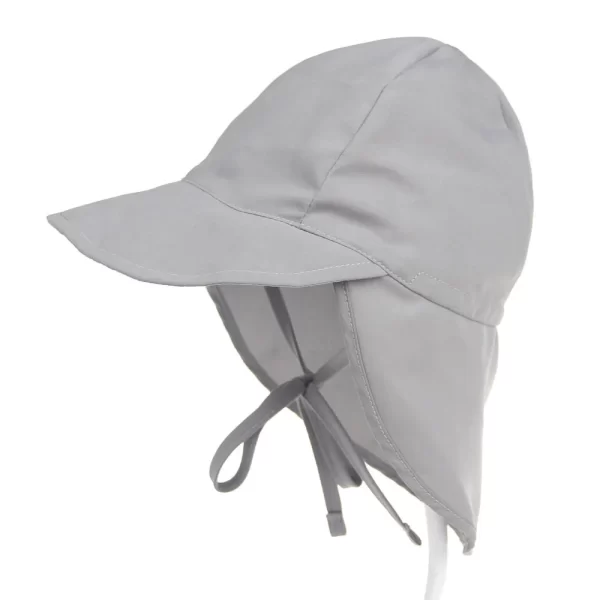 Children's Bucket Hats Quick-Dry - Image 14