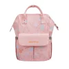 Disney Baby Diaper Bag Backpack Waterproof - Image 11