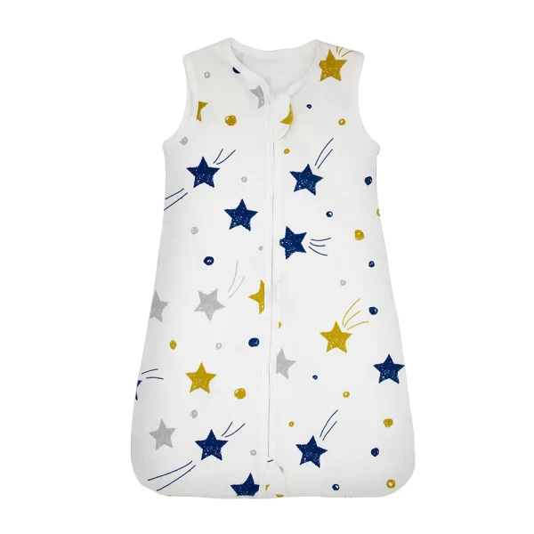 Baby Sleeping Bag 3-18 Months Sleepsack - Image 9