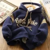Fall Winter Children's Sports Hoody - Image 3