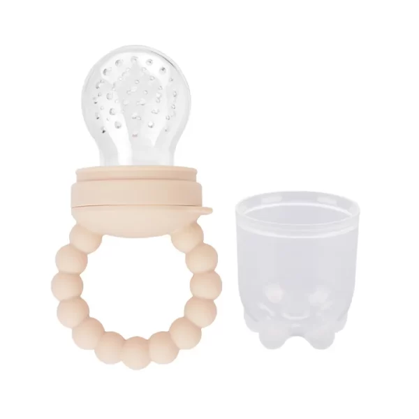 Baby Pacifiers Silicone Nipple Fresh Fruit Feeding Pacifier - Image 20