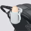 Baby Stroller Cup Holder Storage Bag - Image 3