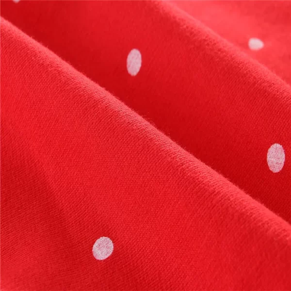 Children's Christmas Boys Girls Sweatshirts - Image 3
