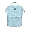 Disney Baby Diaper Bag Backpack Waterproof - Image 10