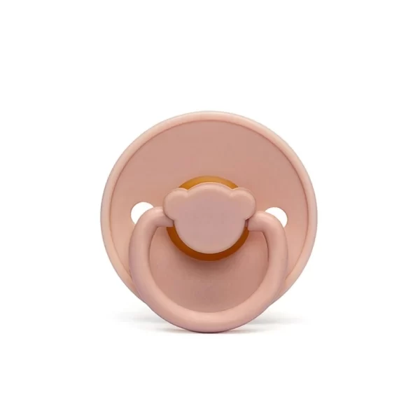Luminous Pacifier Silicone Baby Nipple BPA Free - Image 11