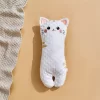New Baby Soothing Comfort Pillow - Image 4