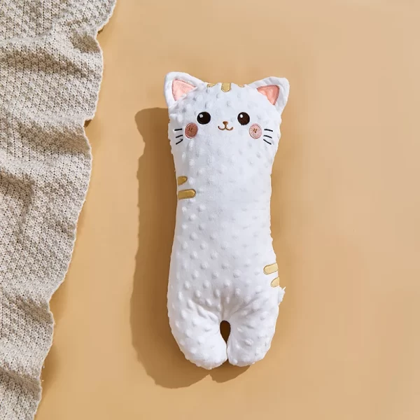 New Baby Soothing Comfort Pillow - Image 4