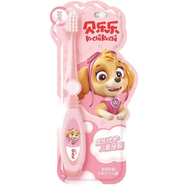 Paw Patrol Children's Toothbrush - Image 4