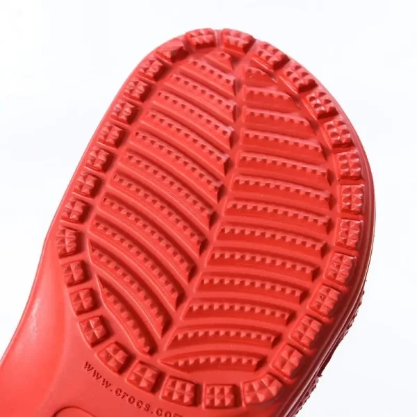Boys Cartoon Sandals - Image 5