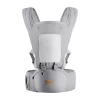 Ergonomic Baby Carrier - Image 20