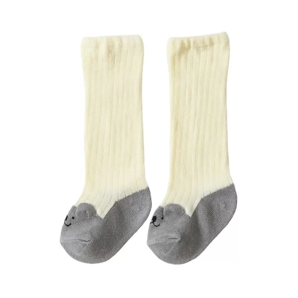 Cartoon Tights Autumn - Image 9