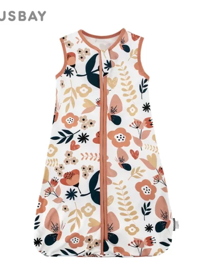 Baby Sleeping Bag 3-18 Months Sleepsack
