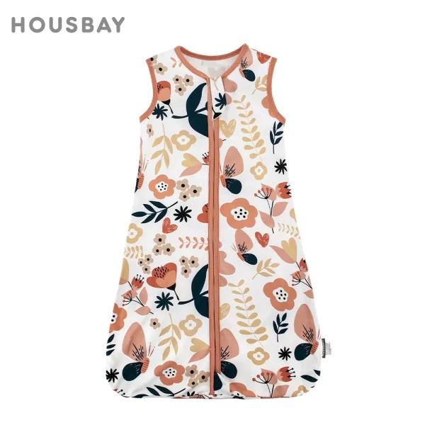 Baby Sleeping Bag 3-18 Months Sleepsack