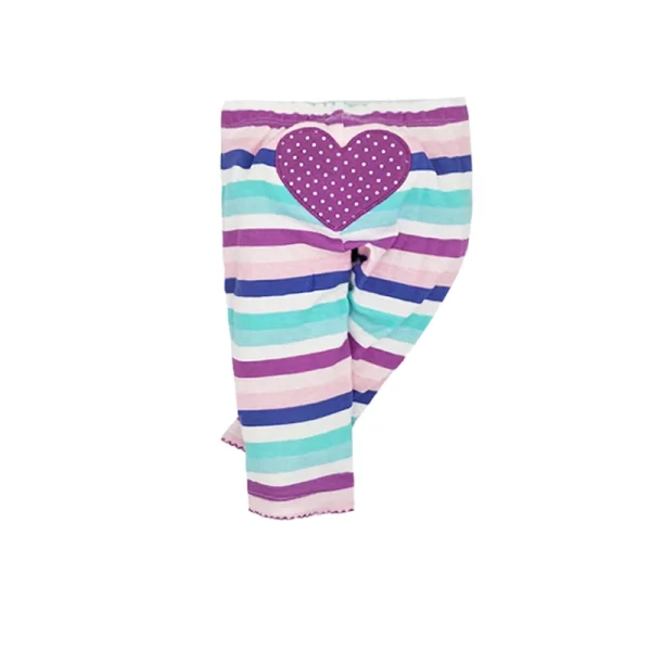 Soft Cotton Legging/Pants Children's - Image 18