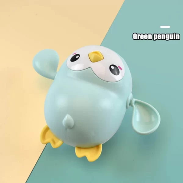 Baby Bath Toys - Image 10