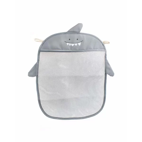 Baby Bath Cute Toy Storage Bag - Image 10
