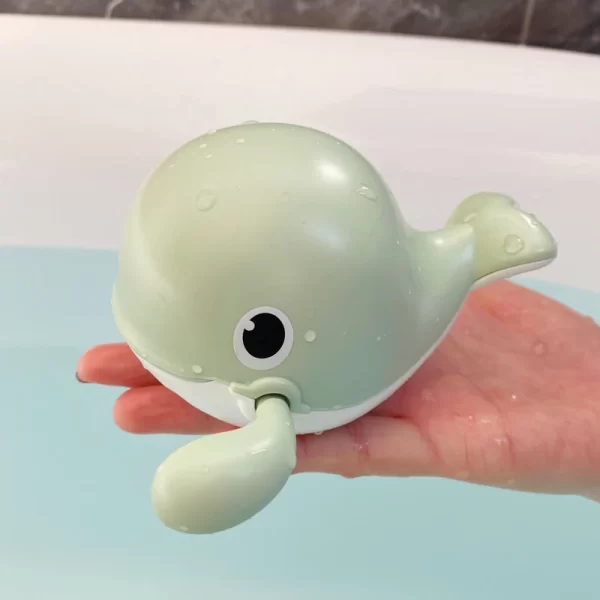 Baby Bath Toys - Image 4