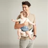 Baby Carrier Waist/Hip carrier - Image 5