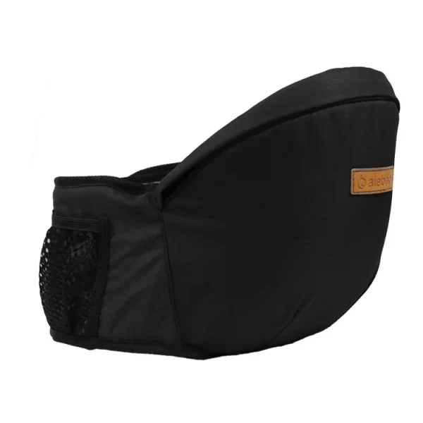 Baby Carrier Waist/Hip carrier - Image 12