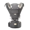 Ergonomic Baby Carrier - Image 26