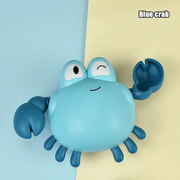 Baby Bath Toys - Image 11