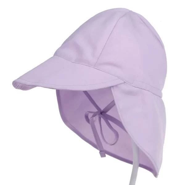 Children's Bucket Hats Quick-Dry - Image 10
