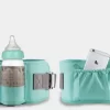Ergonomic Baby Carrier - Image 6